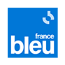 France Bleu